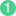 aikonn1