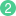aikon2