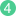 aikon4
