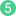 aikon5