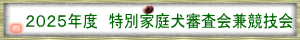 ʉƒ댢RZ